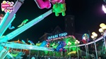 Bekijk deze foto groter. Foto: 'Kermis 2024 007'.